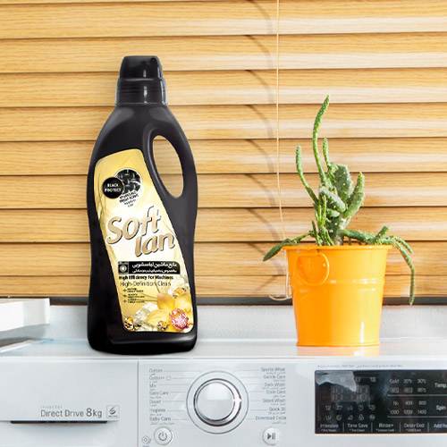 مشکین شوی جنرال